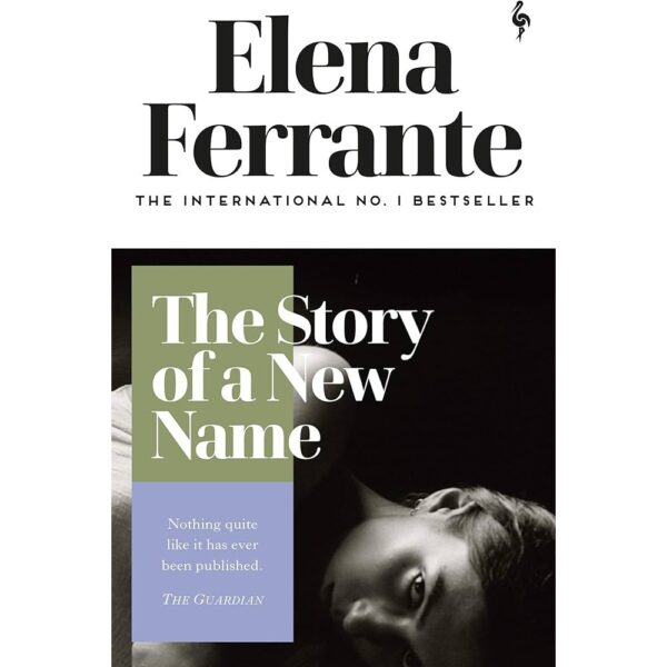 <div class="anwr-bk-title">The Story of a New Name</div><div class="anwr-bk-auth"> Author: Elena Ferrante</div>