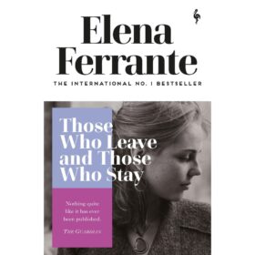 <div class="anwr-bk-title">Those Who Leave and Those Who Stay</div><div class="anwr-bk-auth"> Author: Elena Ferrante</div>