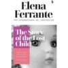 <div class="anwr-bk-title">The Story of the Lost Child</div><div class="anwr-bk-auth"> Author: Elena Ferrante</div>