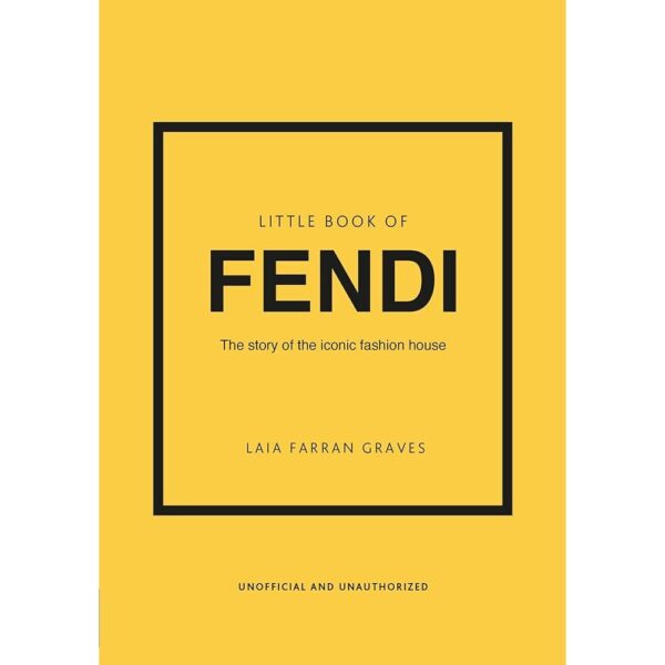 <div class="anwr-bk-title">Little Book of Fendi</div><div class="anwr-bk-auth"> Author: Laia Farran Graves</div>