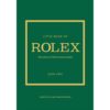 <div class="anwr-bk-title">Little Book of Rolex</div><div class="anwr-bk-auth"> Author: John Sims</div>