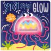 <div class="anwr-bk-title">Splish Splash Glow</div><div class="anwr-bk-auth"> Author: Cara Jenkins</div>