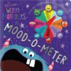 <div class="anwr-bk-title">The Very Hungry Worry Monsters Mood-o-meter</div><div class="anwr-bk-auth"> Author: Alexandra Robinson</div>