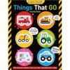 <div class="anwr-bk-title">Sticky Notes Things That Go Activity Book</div><div class="anwr-bk-auth"> Author: Sophie Collingwood</div>