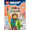 <div class="anwr-bk-title">LEGO® DREAMZzz™: Fun to Colour</div><div class="anwr-bk-auth"> Author: LEGO®</div>