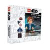 <div class="anwr-bk-title">LEGO® Star Wars™: Explore the Galaxy: An Epic Guide</div><div class="anwr-bk-auth"> Author: LEGO®</div>