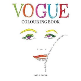 <div class="anwr-bk-title">Vogue Colouring Book</div><div class="anwr-bk-auth"> Author: Iain R. Webb</div>