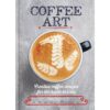 <div class="anwr-bk-title">Coffee Art</div><div class="anwr-bk-auth"> Author: Dhan Tamang</div>