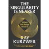 <div class="anwr-bk-title">The Singularity is Nearer</div><div class="anwr-bk-auth"> Author: Ray Kurzweil</div>