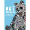 <div class="anwr-bk-title">Art Therapy: an Anti-Stress Colouring Book</div><div class="anwr-bk-auth"> Author: Cindy Wilde</div>