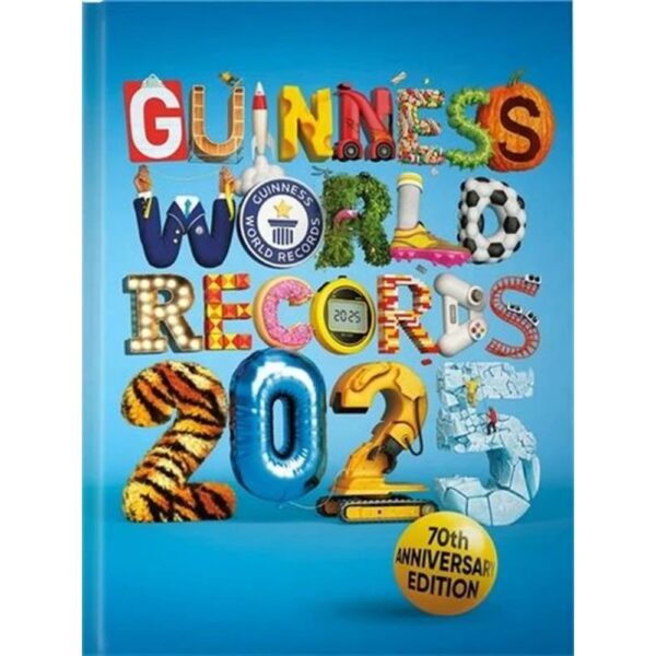 <div class="anwr-bk-title">Guinness World Records 2025 Mena Edition</div><div class="anwr-bk-auth"> Author: Guinness World Records Limited</div>