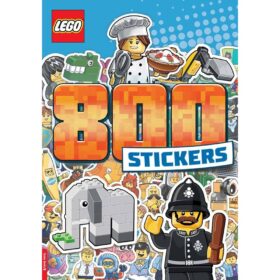 <div class="anwr-bk-title">LEGO® Books: 800 Stickers </div><div class="anwr-bk-auth"> Author: Buster Books</div>