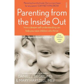 <div class="anwr-bk-title">Parenting from the Inside Out</div><div class="anwr-bk-auth"> Author:  Daniel J. Siegel </div>