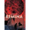 <div class="anwr-bk-title">Remina (Junji Ito)</div><div class="anwr-bk-auth"> Author: Junji Ito</div>
