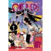 <div class="anwr-bk-title">One Piece, Vol. 101</div><div class="anwr-bk-auth"> Author: Eiichiro Oda</div>