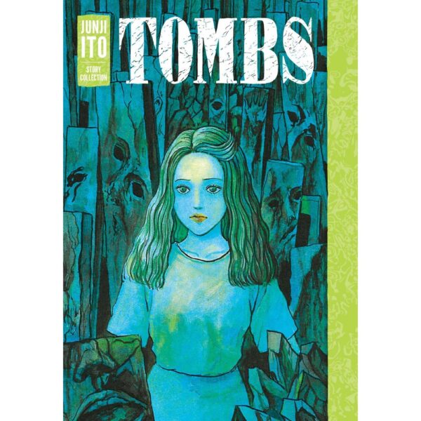 <div class="anwr-bk-title">Tombs: Junji Ito Story Collection</div><div class="anwr-bk-auth"> Author: Junji Ito</div>