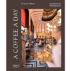 <div class="anwr-bk-title">A Coffee a Day: Contemporary Cafe Design</div><div class="anwr-bk-auth"> Author: Chris van Uffelen</div>