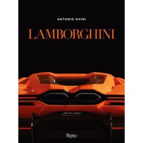 <div class="anwr-bk-title">Lamborghini </div><div class="anwr-bk-auth"> Author: Antonio Ghini</div>
